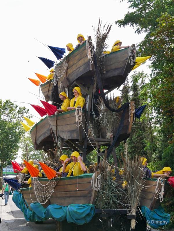 bdimage00010.JPG - Brabantse dag 2018