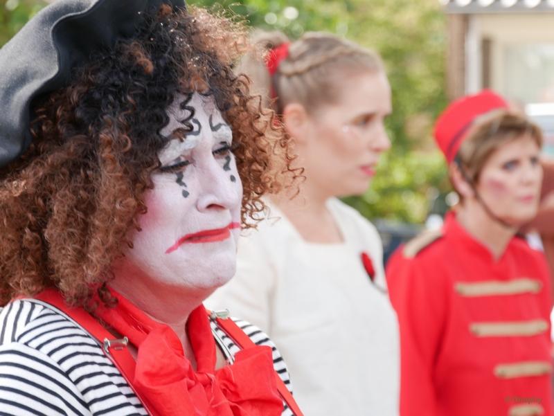 bdimage00013.JPG - Brabantse dag 2018