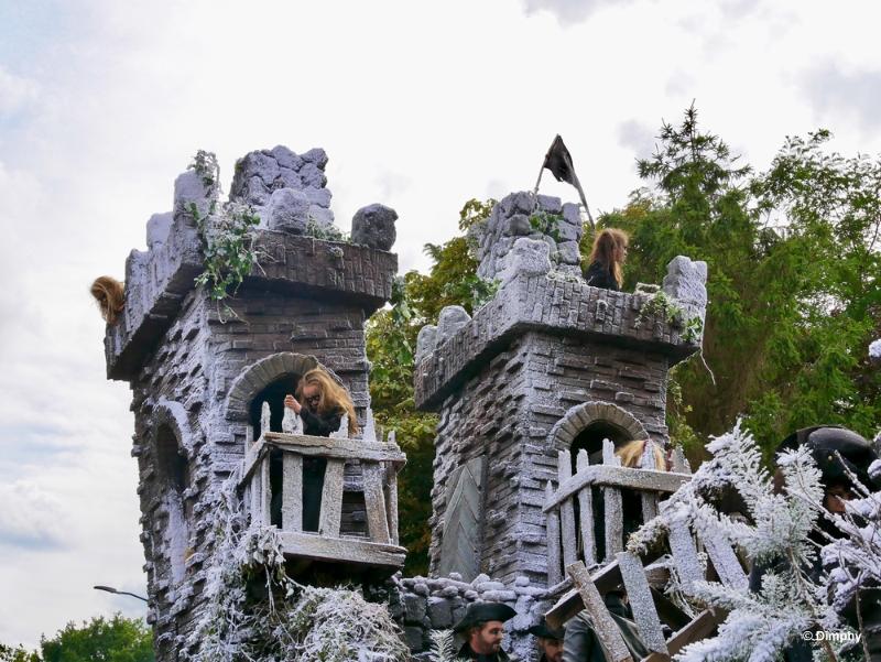 bdimage00017.JPG - Brabantse dag 2018