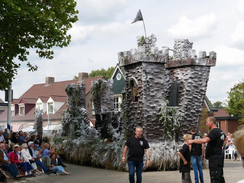 bdimage00020.JPG - Brabantse dag 2018