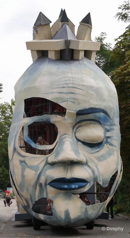 bdimage00021.JPG - Brabantse dag 2018