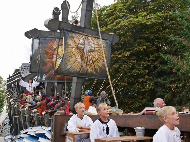 bdimage00024.JPG - Brabantse dag 2018