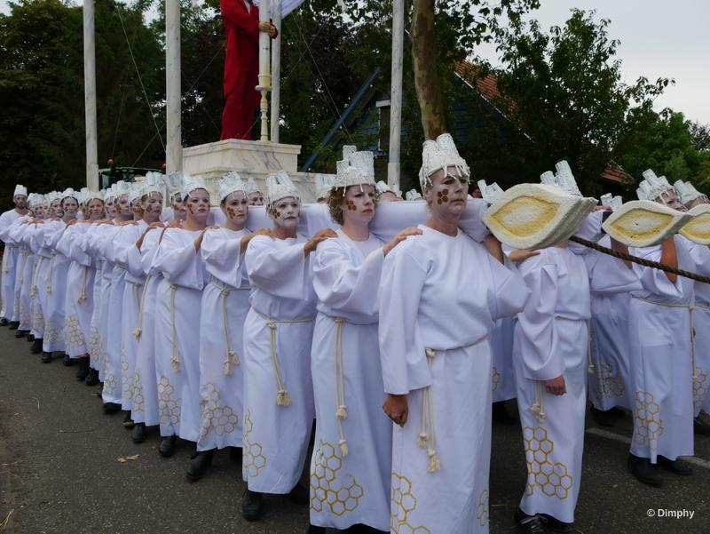 bdimage00027.JPG - Brabantse dag 2018