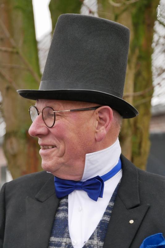 bdimage00002.JPG - Dickens 2018