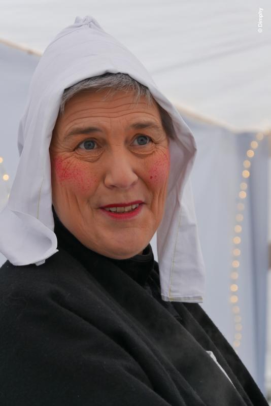 bdimage00004.JPG - Dickens 2018
