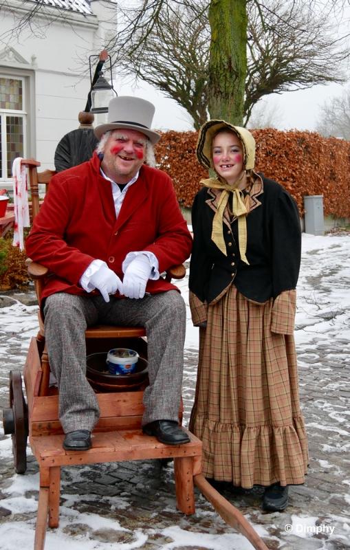 bdimage00010.JPG - Dickens 2018