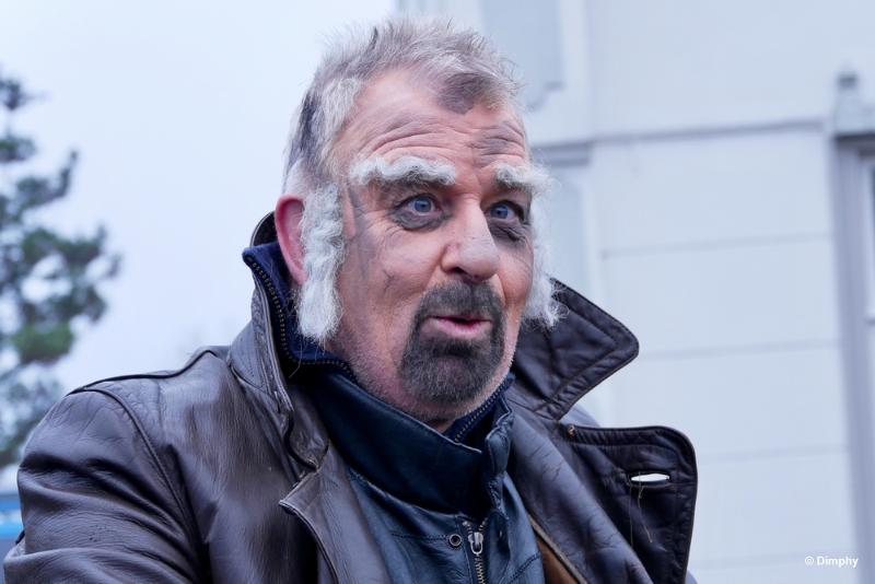bdimage00012.JPG - Dickens 2018