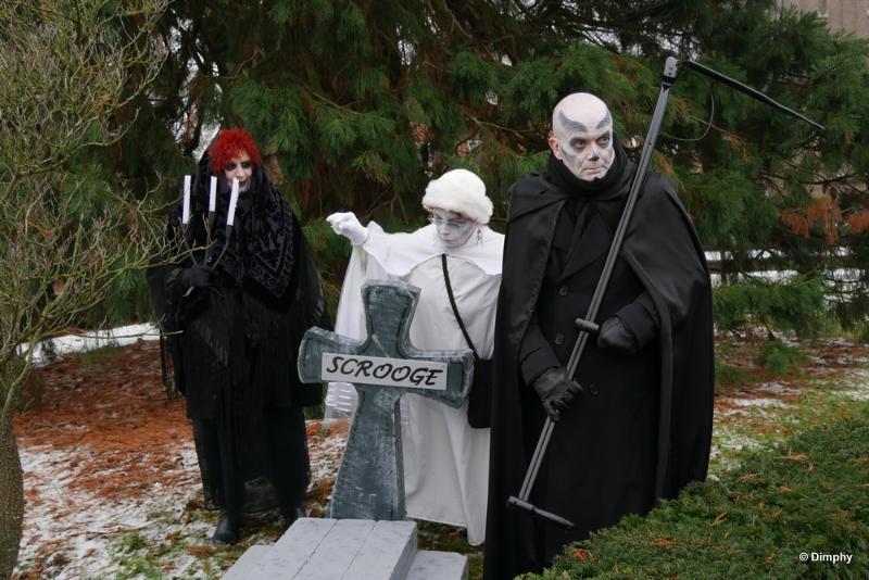 bdimage00016.JPG - Dickens 2018