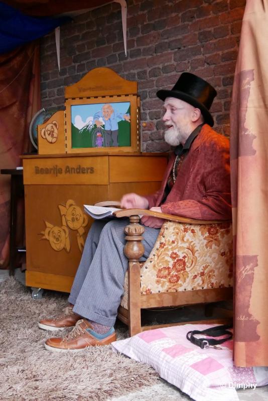 bdimage00019.JPG - Dickens 2018