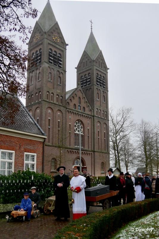 bdimage00023.JPG - Dickens 2018
