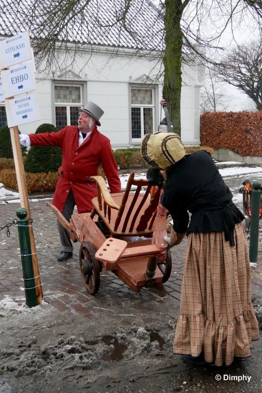 bdimage00024.JPG - Dickens 2018