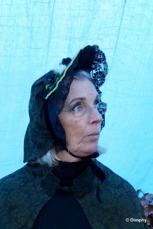 bdimage00026.JPG - Dickens 2018
