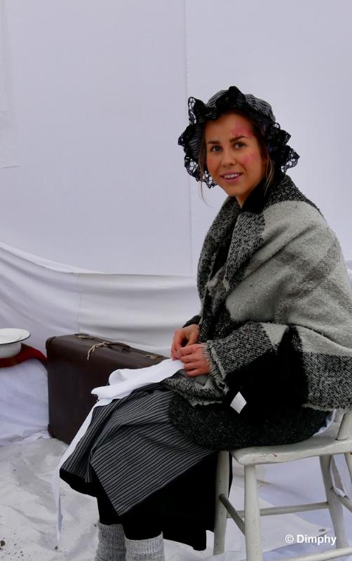bdimage00027.JPG - Dickens 2018