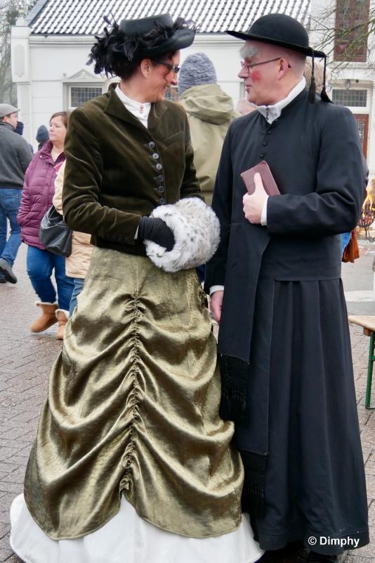 bdimage00030.JPG - Dickens 2018