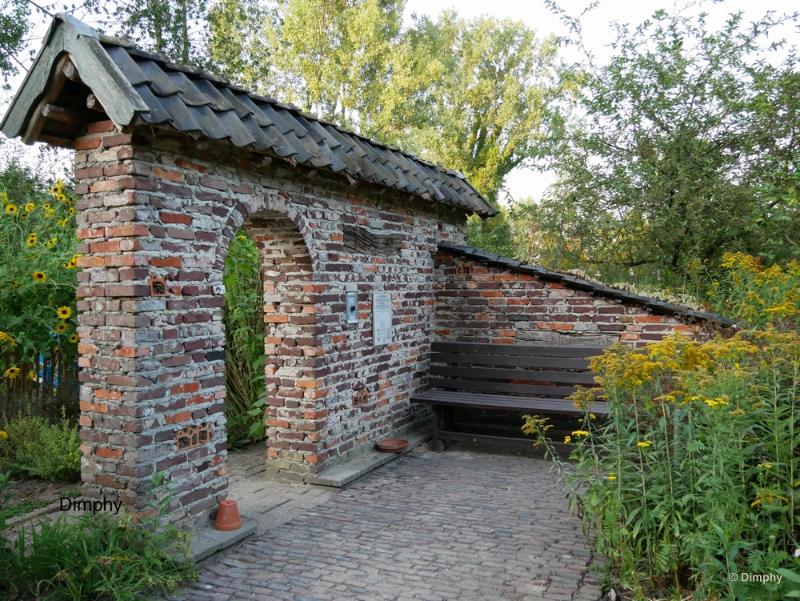 bdimage00020.JPG - Immenhof