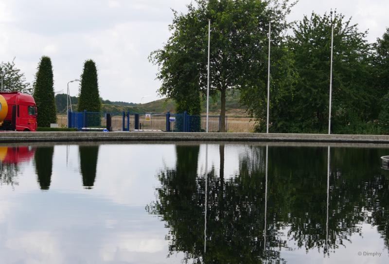 bdimage00001.JPG - Waterzuivering 2018