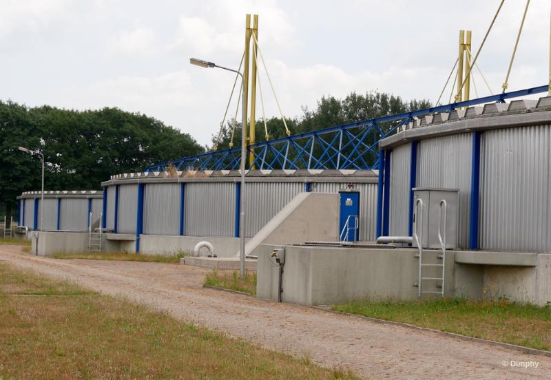 bdimage00005.JPG - Waterzuivering 2018