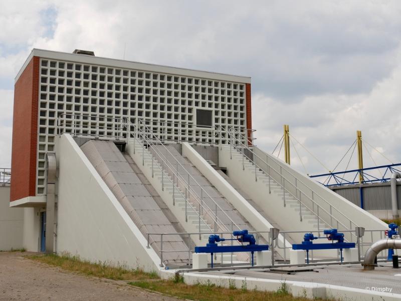 bdimage00009.JPG - Waterzuivering 2018