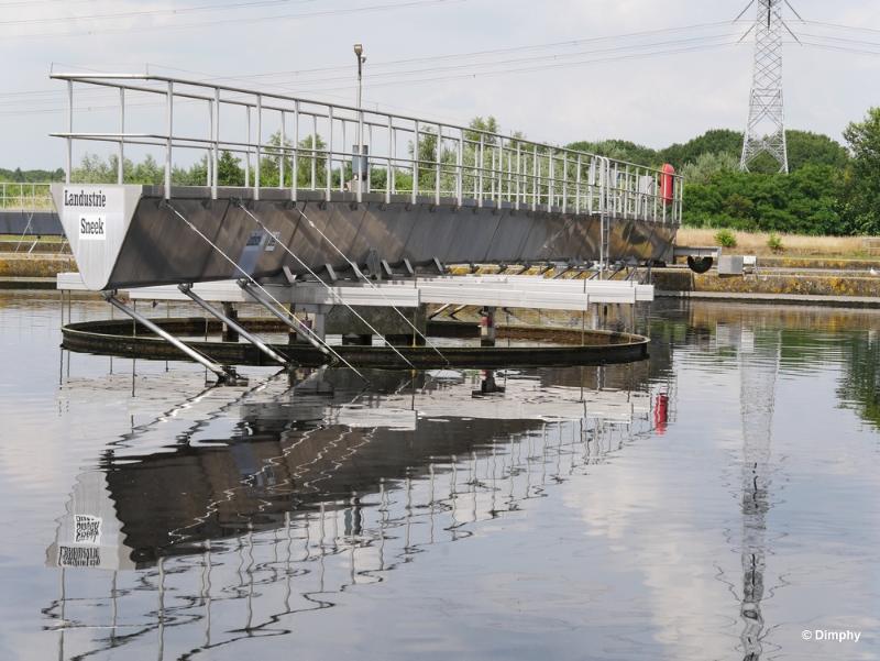 bdimage00014.JPG - Waterzuivering 2018