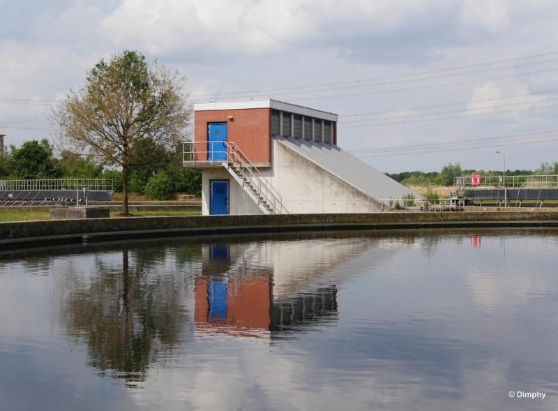 bdimage00015.JPG - Waterzuivering 2018