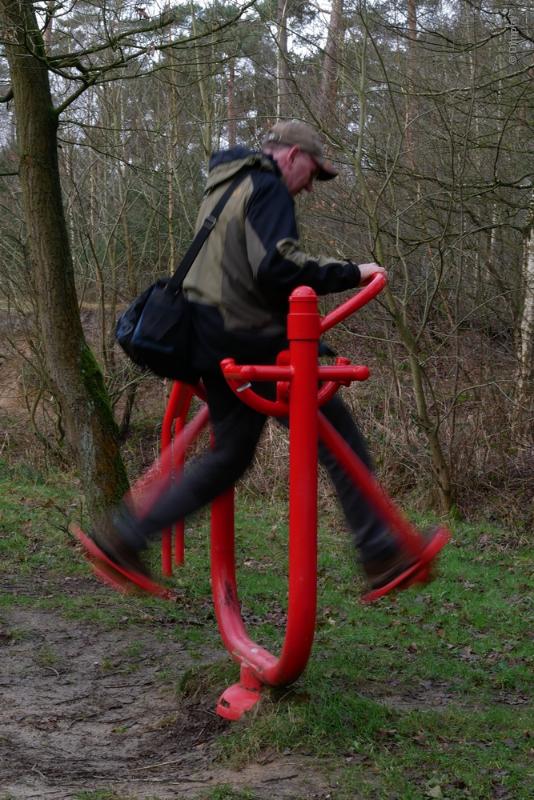 bdimage00010.JPG - Weert ijzeren man 2018