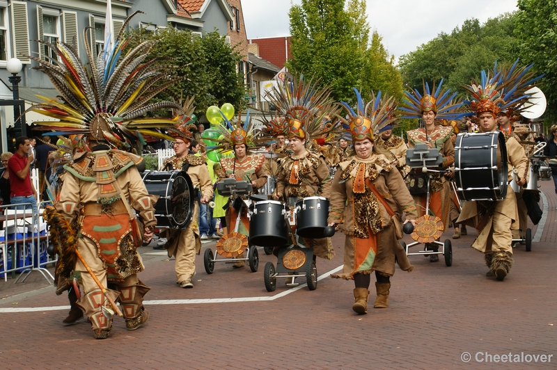 _DSC0002.JPG - Brabantse Dag Heeze