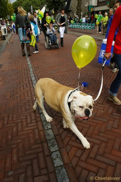 _DSC0038.JPG - Brabantse Dag Heeze