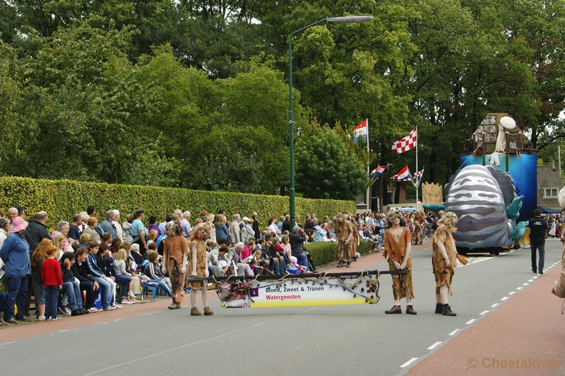 _DSC0095.JPG - Brabantse Dag Heeze