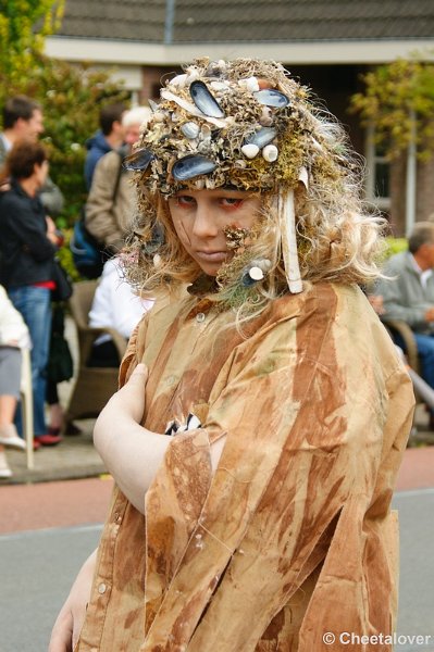 _DSC0098.JPG - Brabantse Dag Heeze