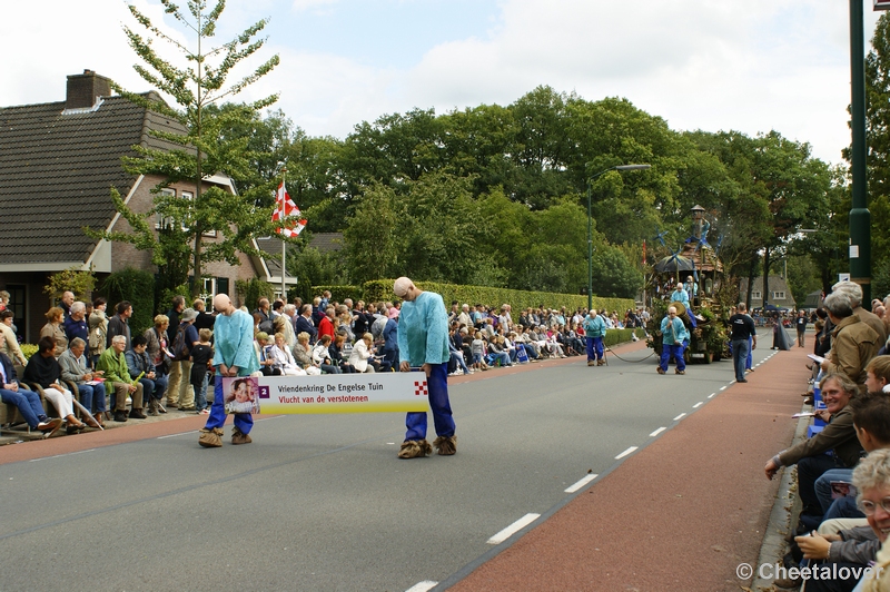 _DSC0136.JPG - Brabantse Dag Heeze