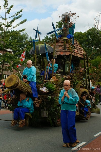 _DSC0140.JPG - Brabantse Dag Heeze