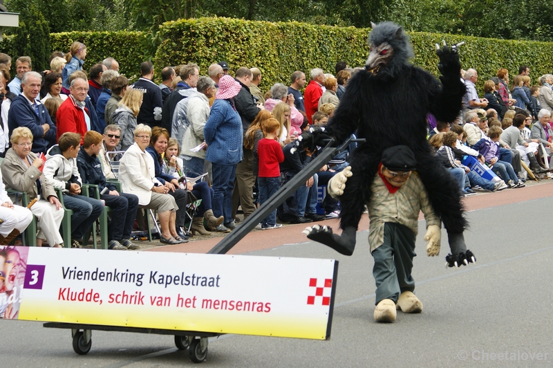 _DSC0158.JPG - Brabantse Dag Heeze