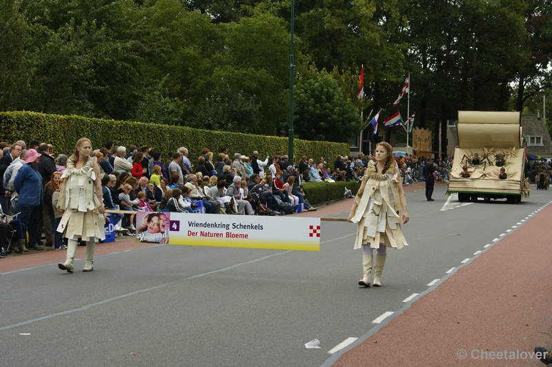 _DSC0192.JPG - Brabantse Dag Heeze