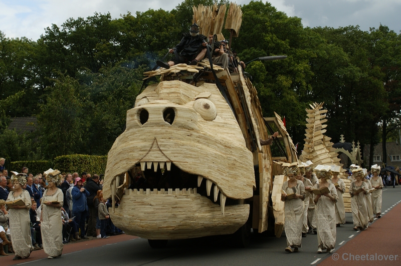 _DSC0242.JPG - Brabantse Dag Heeze