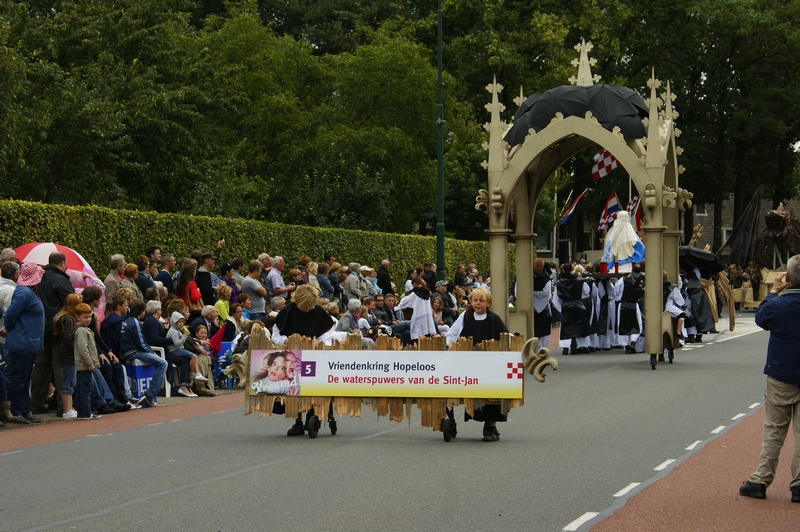 _DSC0258.JPG - Brabantse Dag Heeze