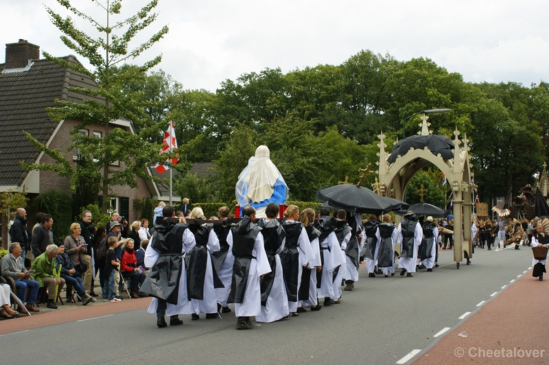 _DSC0260.JPG - Brabantse Dag Heeze