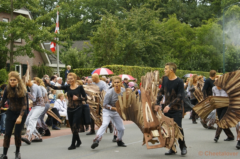 _DSC0269.JPG - Brabantse Dag Heeze