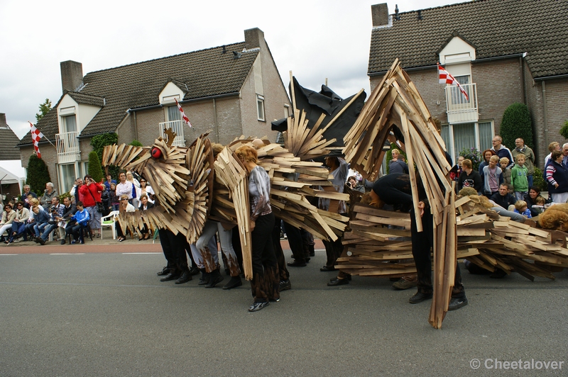 _DSC0277.JPG - Brabantse Dag Heeze