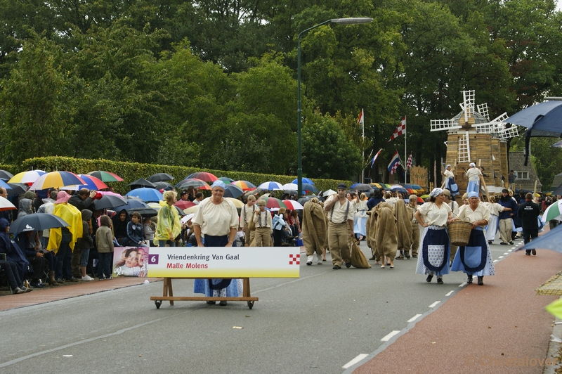 _DSC0311.JPG - Brabantse Dag Heeze