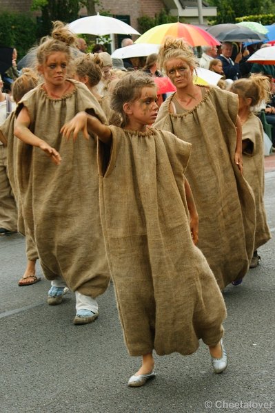 _DSC0313.JPG - Brabantse Dag Heeze