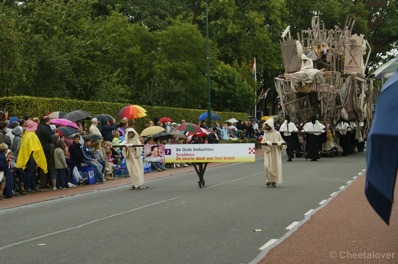 _DSC0358.JPG - Brabantse Dag Heeze