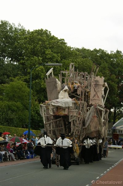 _DSC0360.JPG - Brabantse Dag Heeze