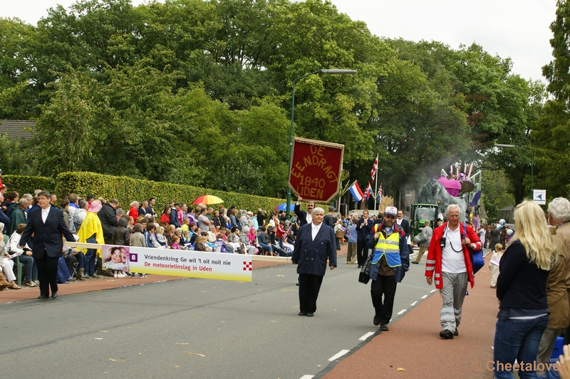 _DSC0387.JPG - Brabantse Dag Heeze