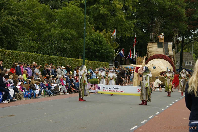 _DSC0429.JPG - Brabantse Dag Heeze