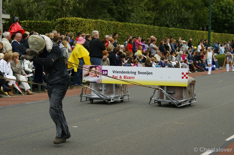 _DSC0462.JPG - Brabantse Dag Heeze