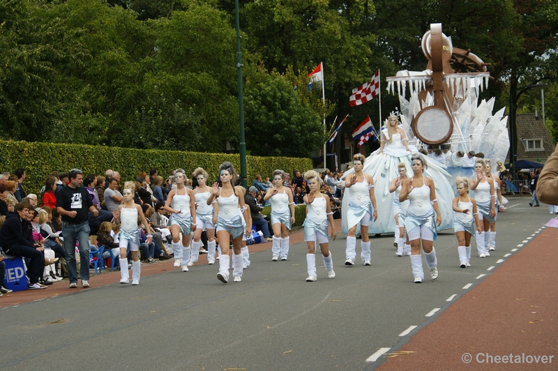 _DSC0465.JPG - Brabantse Dag Heeze