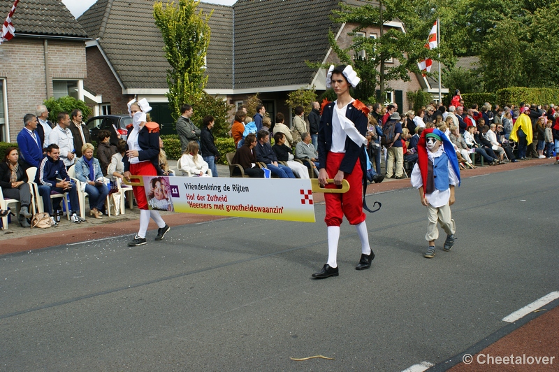 _DSC0518.JPG - Brabantse Dag Heeze