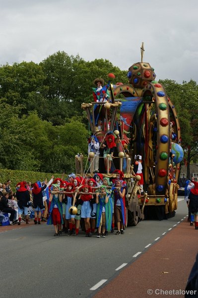 _DSC0523.JPG - Brabantse Dag Heeze