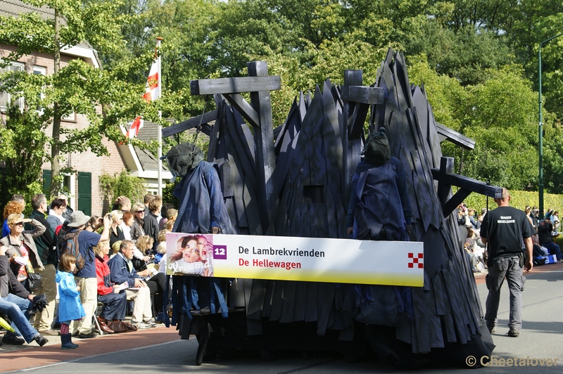 _DSC0545.JPG - Brabantse Dag Heeze