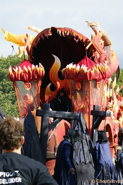 _DSC0550.JPG - Brabantse Dag Heeze